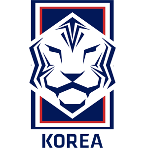 Korean tasavalta