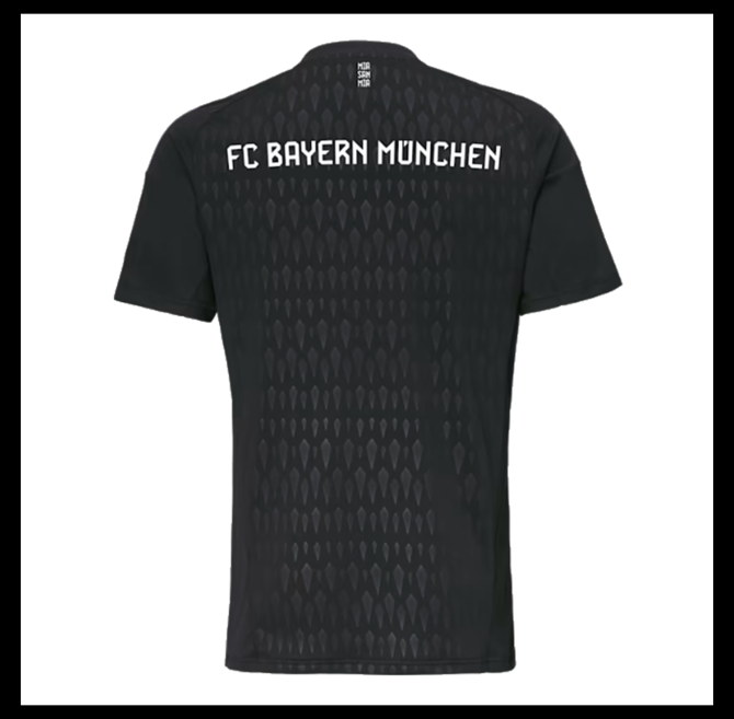 Fanipaita Bayern München 2023 2024,Paidat Bayern München